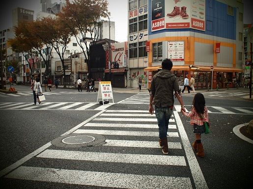 ホコテン