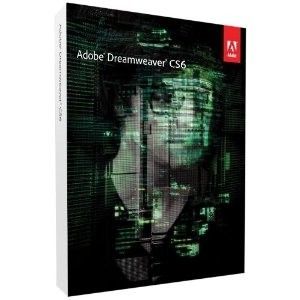 Adobe Dreamweaver Cs6 Windows版 Pc中古ソフト激安手に入れる Xmac Jp激安 中古ソフトウェア專門通販店 大量プロダクトキー激安通販