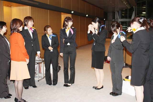 11eos (487)