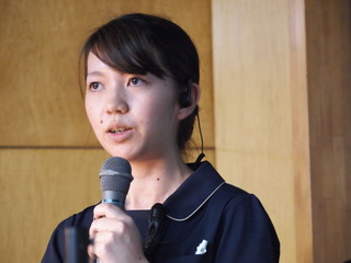 P1011860