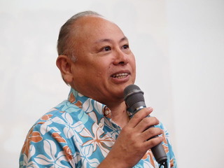 P1012012