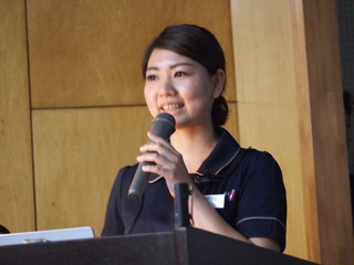 P1011923