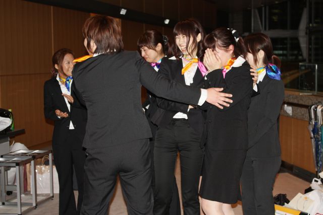 11eos (486)