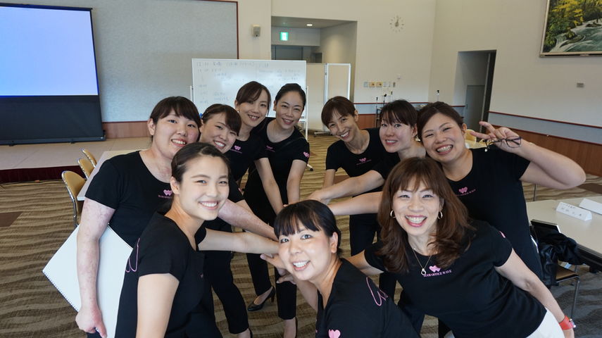 DSC02785