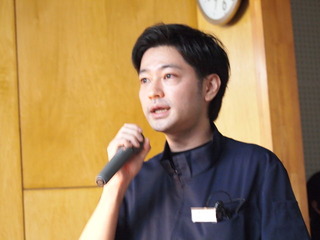 P1011921