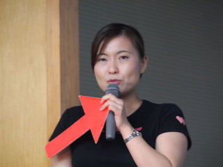 P1011613