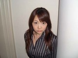 ・