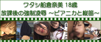 »ä¤Î¤Ç¤¿¥Ó¥Ç¥ª¤¬¸«¤ì¤Þ¤¹