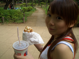 2005.06.19_2