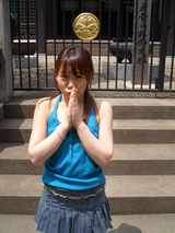 2005.06.30_3
