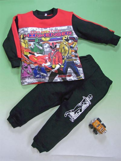 裏起毛 パジャマ☆ななんちゃん air306-3.jpg