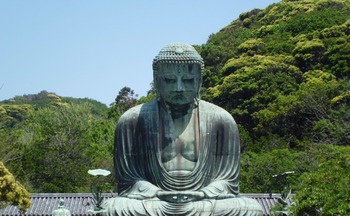 CIMG0123