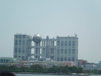 CIMG0197