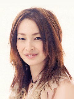 20110715_nadagitakeshi_25