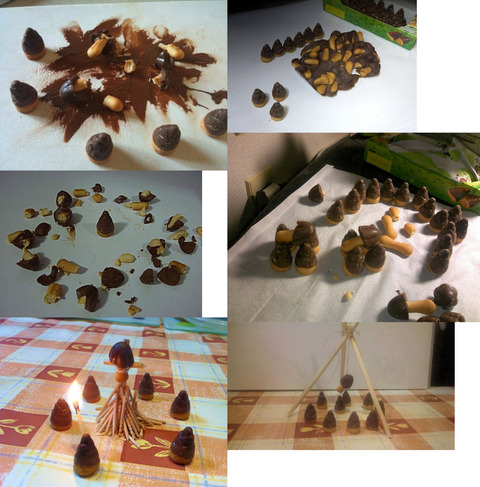 img_254243_3204618_0