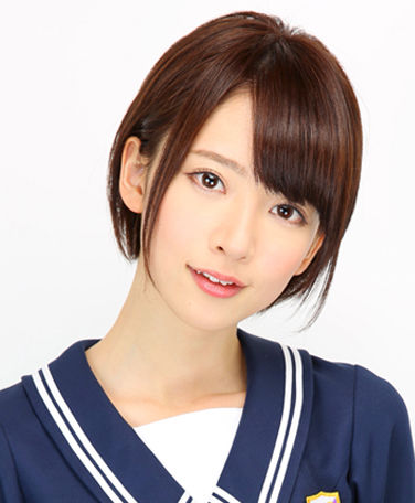 hashimotonanami_prof_13mar