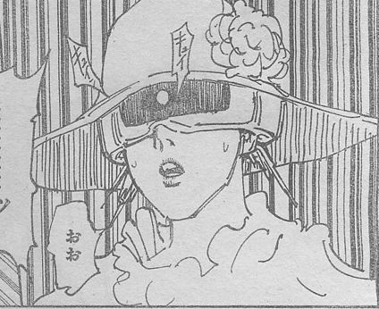 kikyousaous