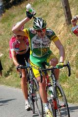 tour2006-randis1