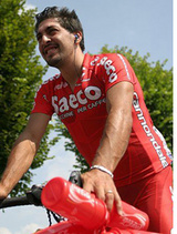tour2006-comesso saeco