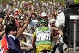 tour2006-randis2