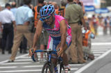 tour2006-comesso gakkushi
