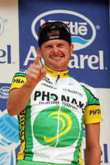 tour2006-randis3
