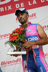 tour2006-comesso kantosho