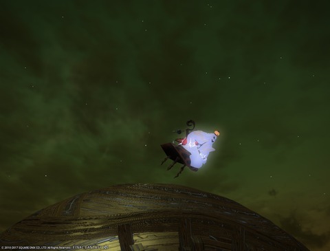 ffxiv_20170117_215247