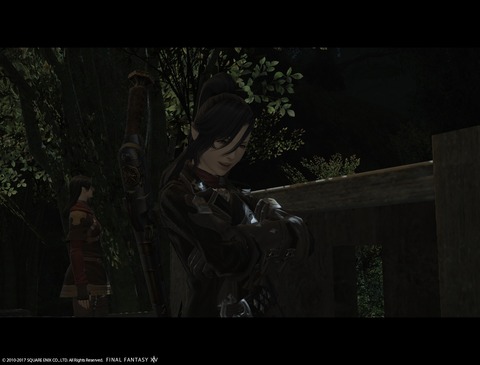 ffxiv_20170117_203650