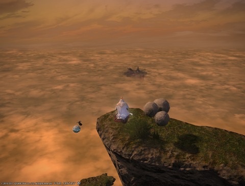 ffxiv_20170117_192038