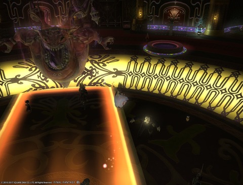 ffxiv_20170203_014709