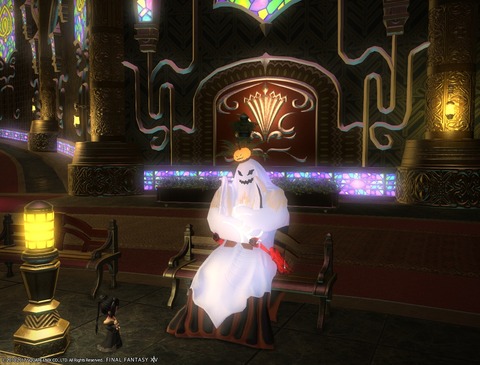 ffxiv_20170118_003046