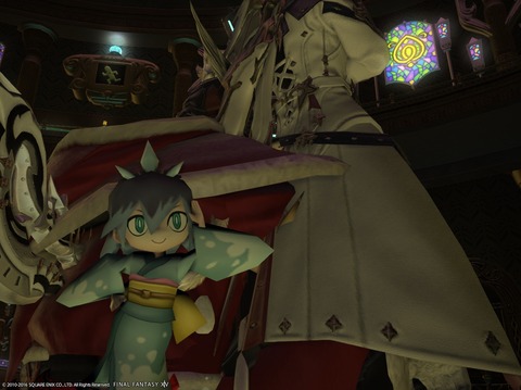 ffxiv_20161219_214624