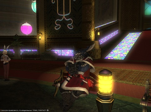 ffxiv_20161218_185912