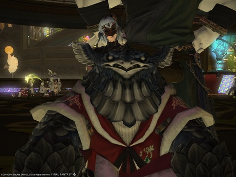 ffxiv_20161220_004635