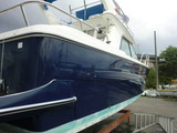 CIMG5145