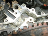 CIMG5008