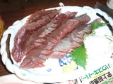CIMG5219