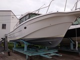 20160915_145600
