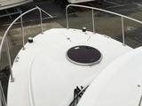 483_513535