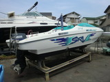 CIMG5106