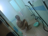 CIMG5214