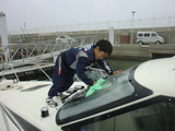 CIMG5128