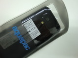 CIMG2500