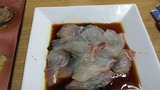 FB_IMG_1452596693006