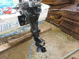CIMG5009