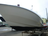 CIMG5108