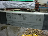 CIMG4987