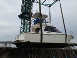 20160915_140400