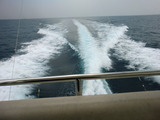 CIMG5228